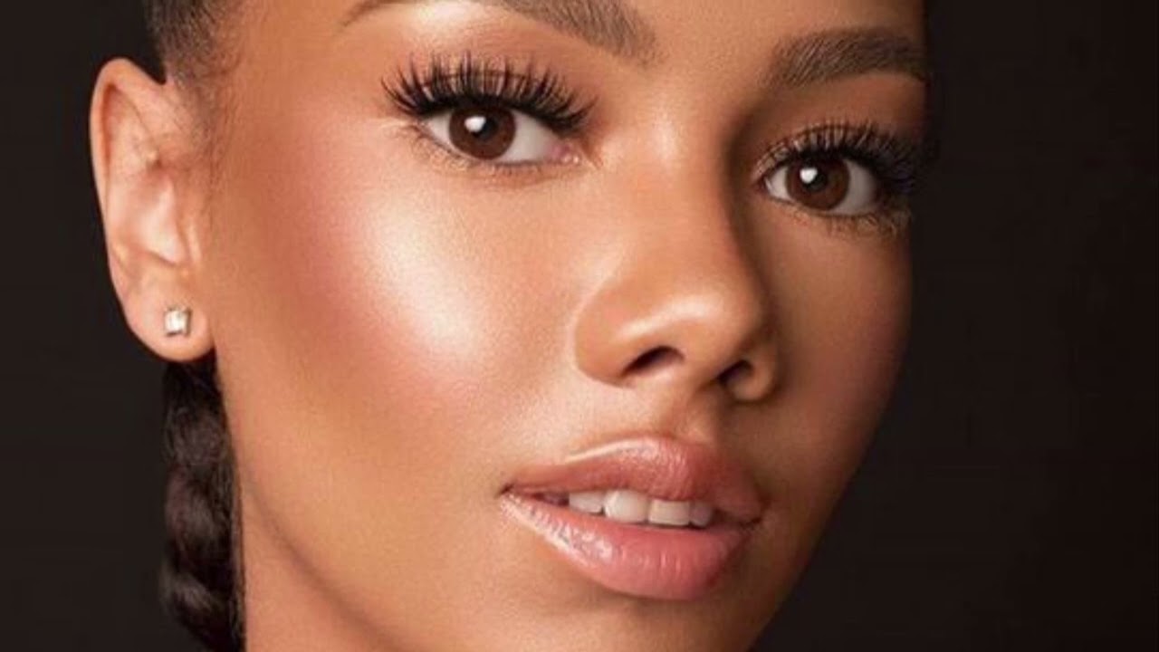 It’s Not Fun or Easy Triggering Insecure Women When You Aren’t Even Trying