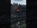 - „Přežil jsem výbuch?? Ano… ale jak“ #warthunder #bugthunder #warthundermoments #warthundershorts
