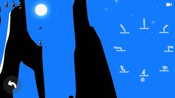 [Krashlander] Blue Level 7 Elite Walkthrough