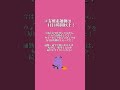 ガチで10kg痩せた方法 5選！#脚痩せ＃ダイエット#痩せる 痩せる#shorts