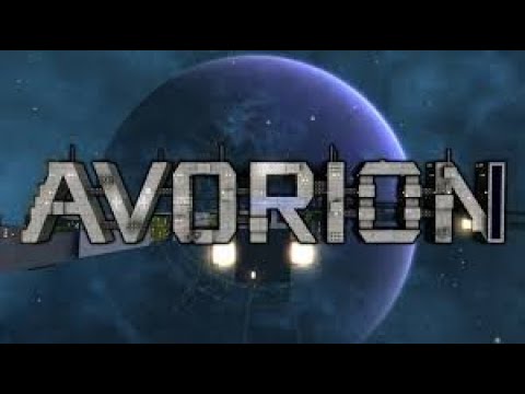 Avorion Dedicated Server Setup for Windows