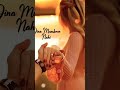 Tere bina jina mumkin nahi 😔 na dena kabhi tu mujhko faasley ❤️#love song#love#status#subscribe#
