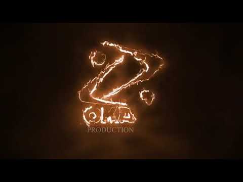 انا هنا مني فني اوكا