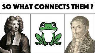 Turning Fenaroli Partimenti Into Corelli Style Counterpoint