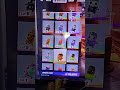 yooooo #fortnite #gaming #youtubeshorts #viral #viralvideo #video #viralshorts