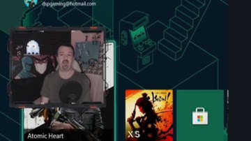 DSP Unrecorded Segment - Won’t Play New Releases if Viewers Don’t Step It up After Slow Day