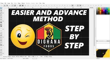 EMBIRD TUTORIAL: HOW TO CROP IMAGES IN EMBIRD PART 3