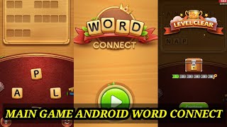 Satu lagi game android yang cocok buat perlancar bahasa Inggris screenshot 5