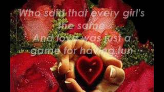 Yes I Will      The Hollies S