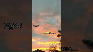 Aw Enhlizweni Yami Forever Wena maskandi sama28 zulu bhincanation