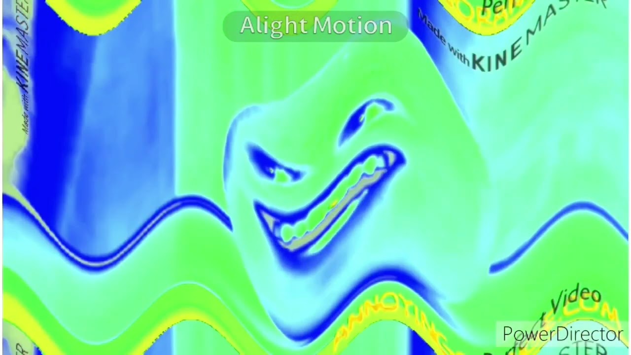 Preview 2 Annoying Orange Sparta Sounds 2.0 Effects In G Major 117