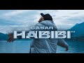 CASAR - HABIBI [Official Video]