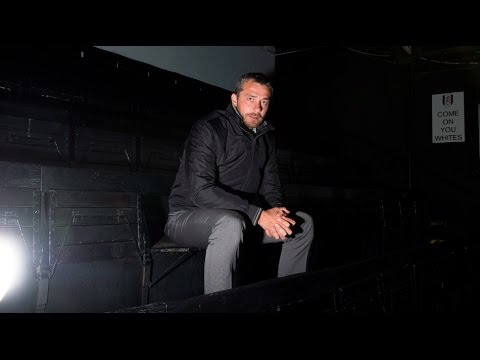 fulham fc schedule Welcome Slaviša Jokanović