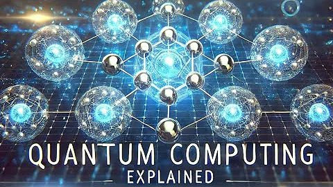 “Mastering Quantum Gates: Unlocking the Power of Quantum Computing”