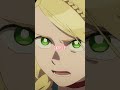 å¾—ç‰©ã¯ã—ã£ã‹ã‚ŠæŒã¡ã¾ã—ã‚‡ã†ã€ãƒ€ãƒ³ã‚¸ãƒ§ãƒ³é£¯ã€‘