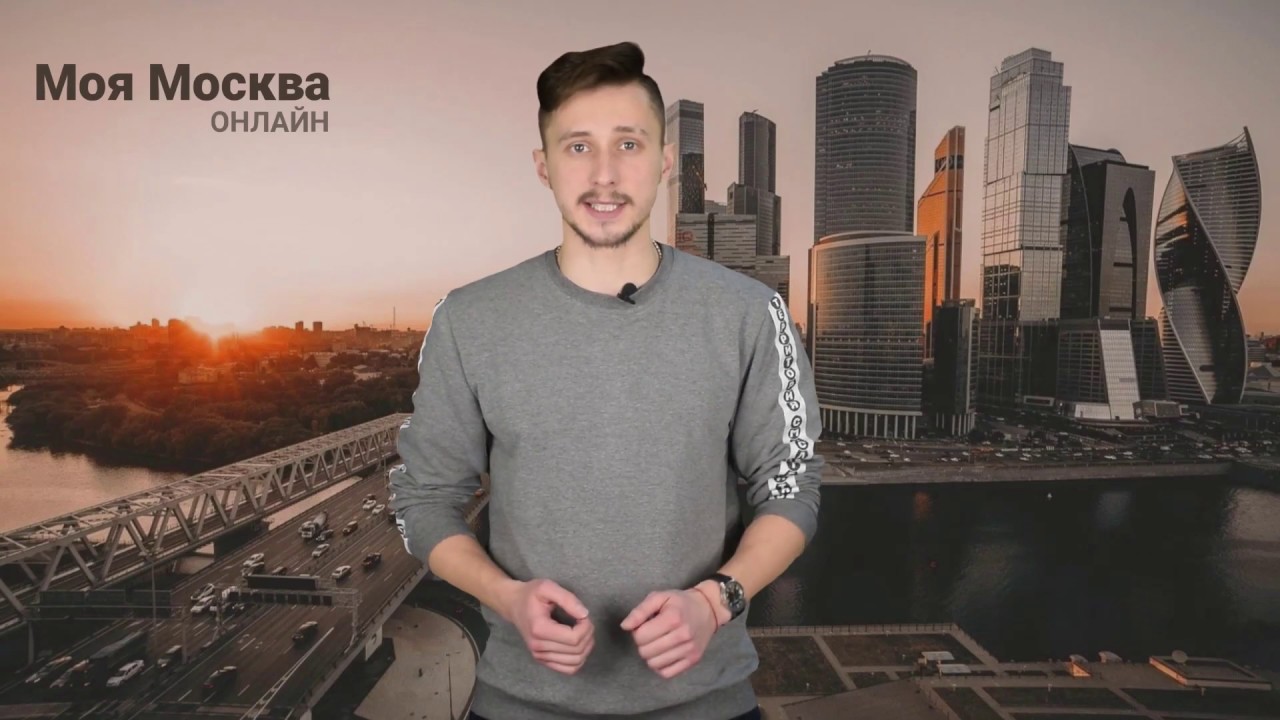 Московские компании станут участниками Kidscreen Summit в Майами