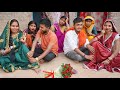 मेहरी के गुलाम दो भाई||Mehari Ke Gulam Do Bhai||DN Bhojpuri Comedy Video Neelu Maurya Video 