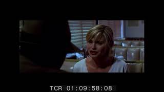 Interpretive Video Editing Assigment Hope Edit 2.1