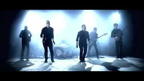 The Blackout ft. Ian Watkins - It