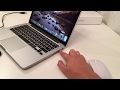 Обзор на MacBook Pro 13 2015 и стоит ли его покупать в 2017-18 году? - ТЕХНО ДЖЕТ