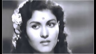 Ae bewaffa yeh to bata geeta dutt ...