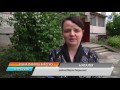 Поховали Марту Окаринську, яка загинула під час шторму 14 травня в селищі Затока під Одесою
