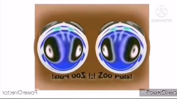 ZooPals in Deaf Major