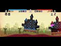 The ONLY Castle Clashers strategy you need 👑