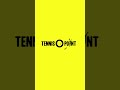 Il nostro servizio di incordatura in Store | #shorts | Tennis-Point