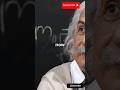 Gravitational Waves Explained in 15s! #viral #shorts