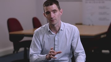 Comparing LDPC architecture between WiFi and 5G