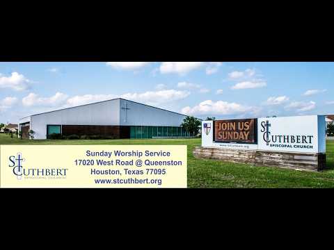 Easter Sunday, April 5, 2026