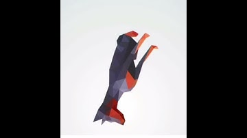 Welcome to daily Polysphere Games Challenge #shorts #dog #trending #30