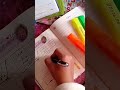 هيا انهض الحياة لا تتوقف تطوير الذات