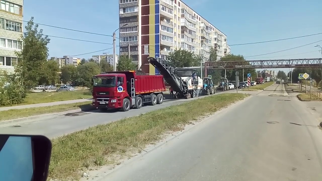 Группа тайм машин