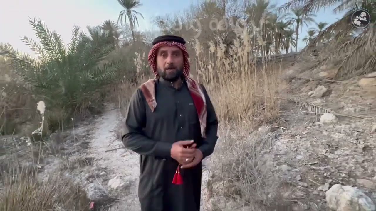 من تاريخ المدينة جولة في گرية الحدادية والزنباگية/الانبار حديثة