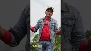 live deuda song doti new deuda 2080by saugatojha