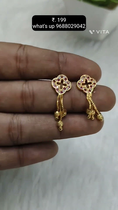 ₹. 199   sWhat's up 9688029042