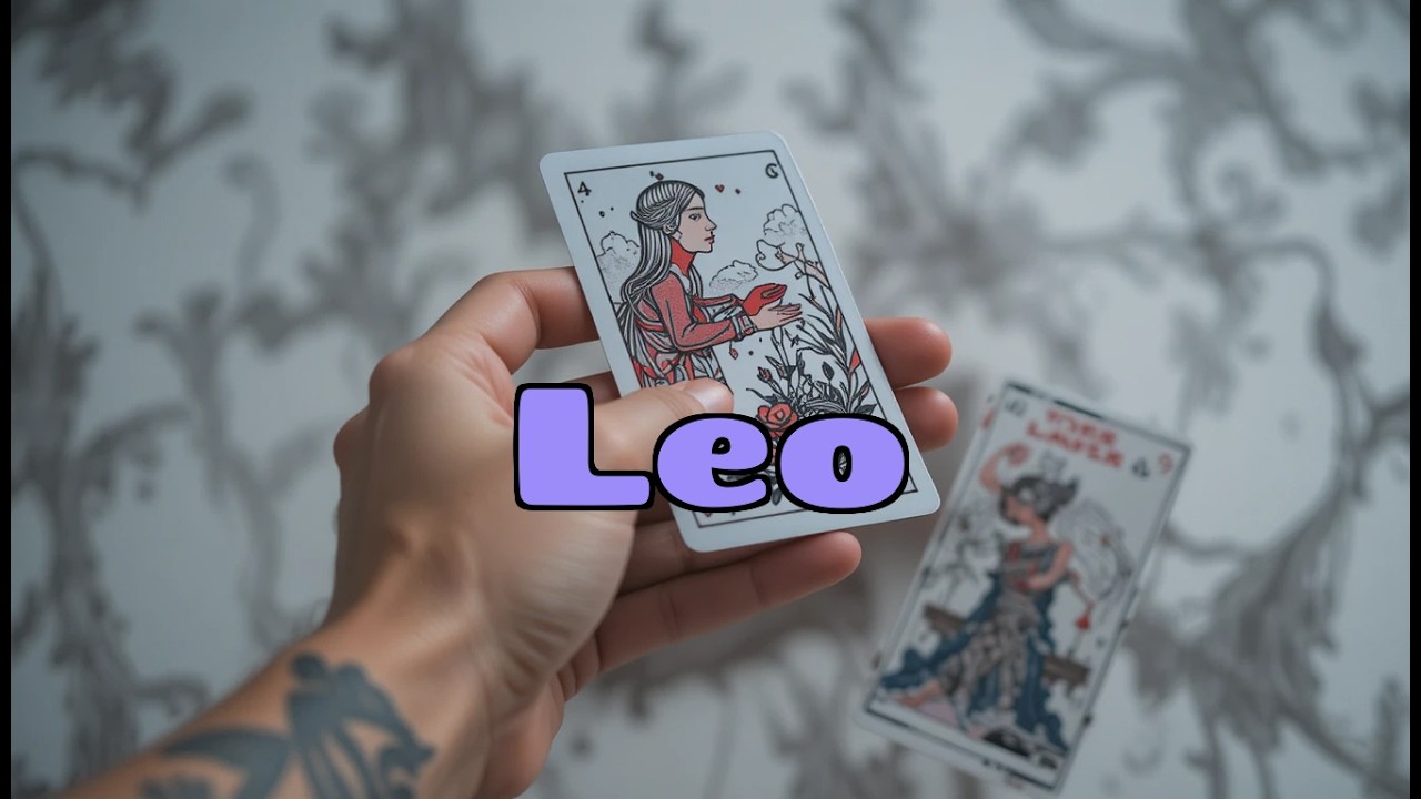 Impactante: alguien viene a pedir perdón de corazón ❤️🙏