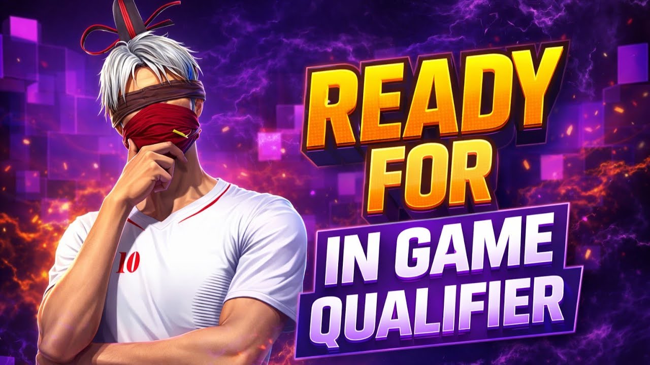 READY FOR EWC 🔥 | ARIX Locking In for the Big Stage