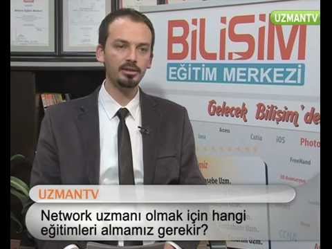 Video: İyi bir ağ nedir?