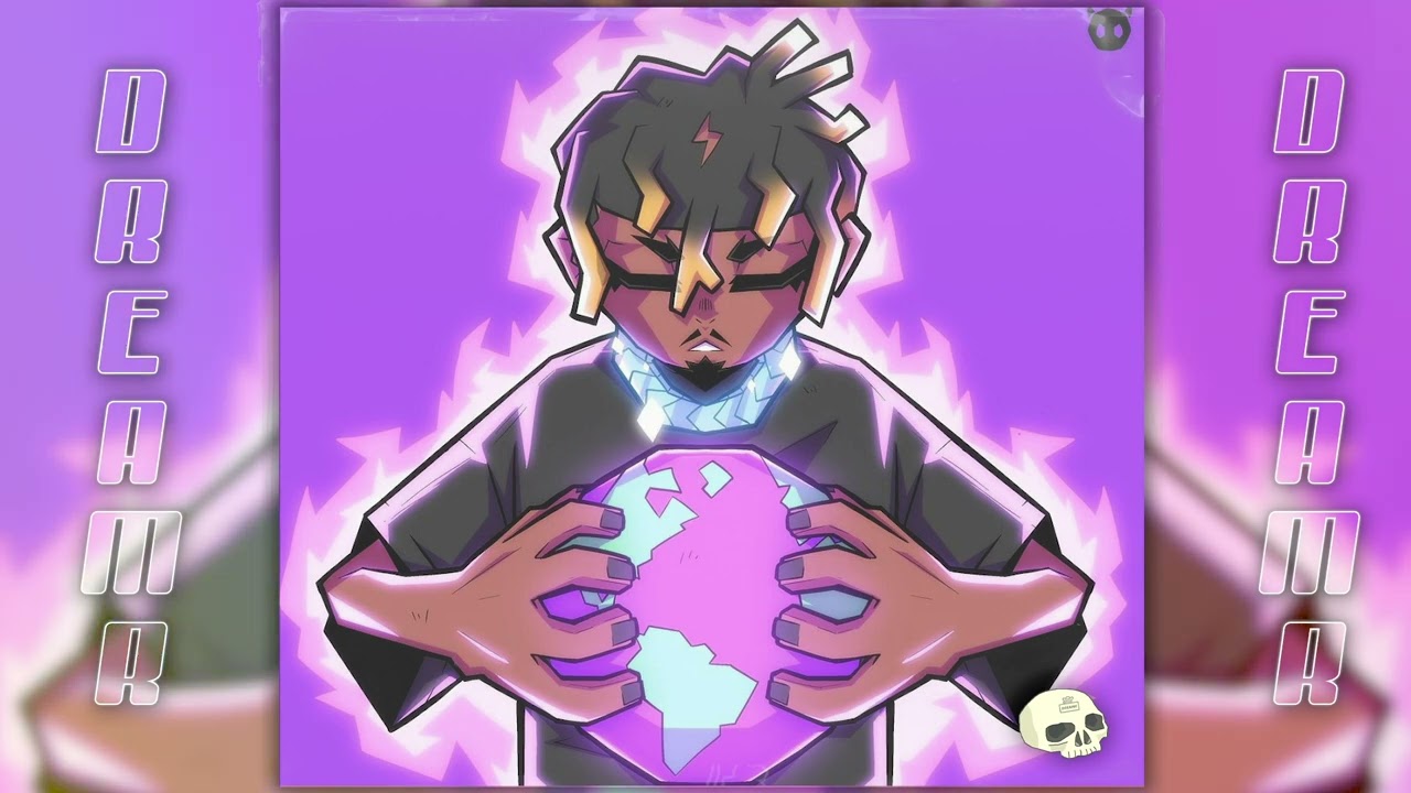 FREE Juice Wrld Guitar Type Beat 2022 Gravestone dreamr YouTube