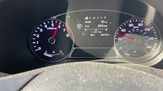 0-60 2016 Kia Soul Kia Soul 0 To 60