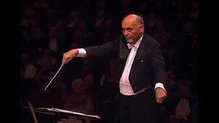 Mendelssohn: Symphony No.4 "Italian" Sir Georg Solti メンデルスゾーン 交響曲第4番「イタリア」サー・ゲオルク・ショルティ