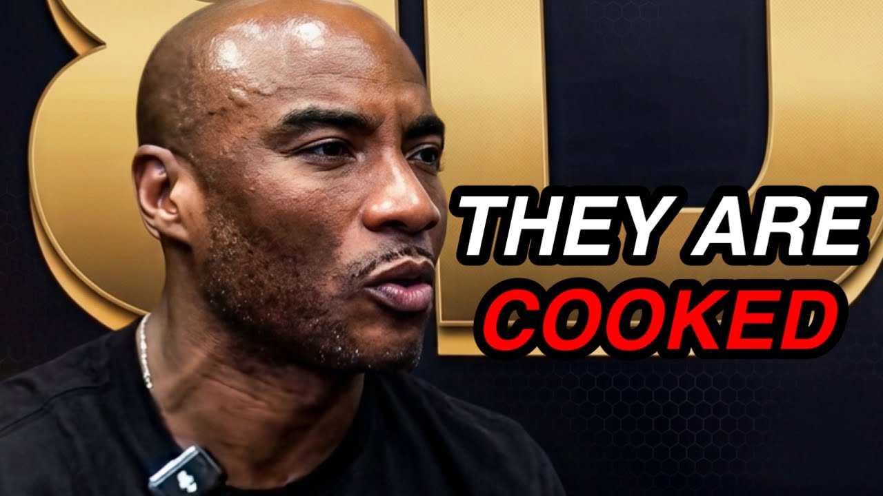 The Breakfast Club Just Hit A Pathetic New Low