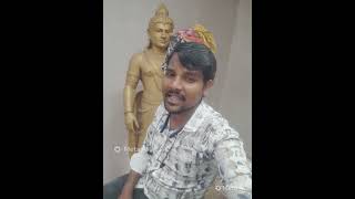 jay #gayan #gun sagar