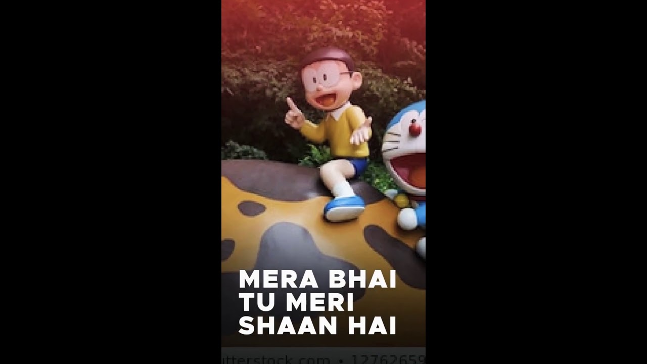 friendshipMera Bhai Tu Meri Jaan Haifriendship WhatsApp Status YouTube friendshipmera-bhai-tu-meri-jaan-haifriendship-whatsapp-status-youtube