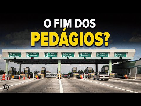 Vídeo: Sistema de pagamento nacional da Rússia. Lei Federal da Federação Russa 