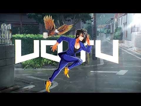 Vô Tur AHWM Quan (Legendadinho)