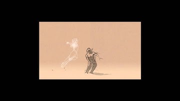 Ghosts.wmv